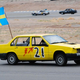 Illustration for article titled The Top 102 Lemons Of The Goin For Broken 24 Hours Of LeMons
